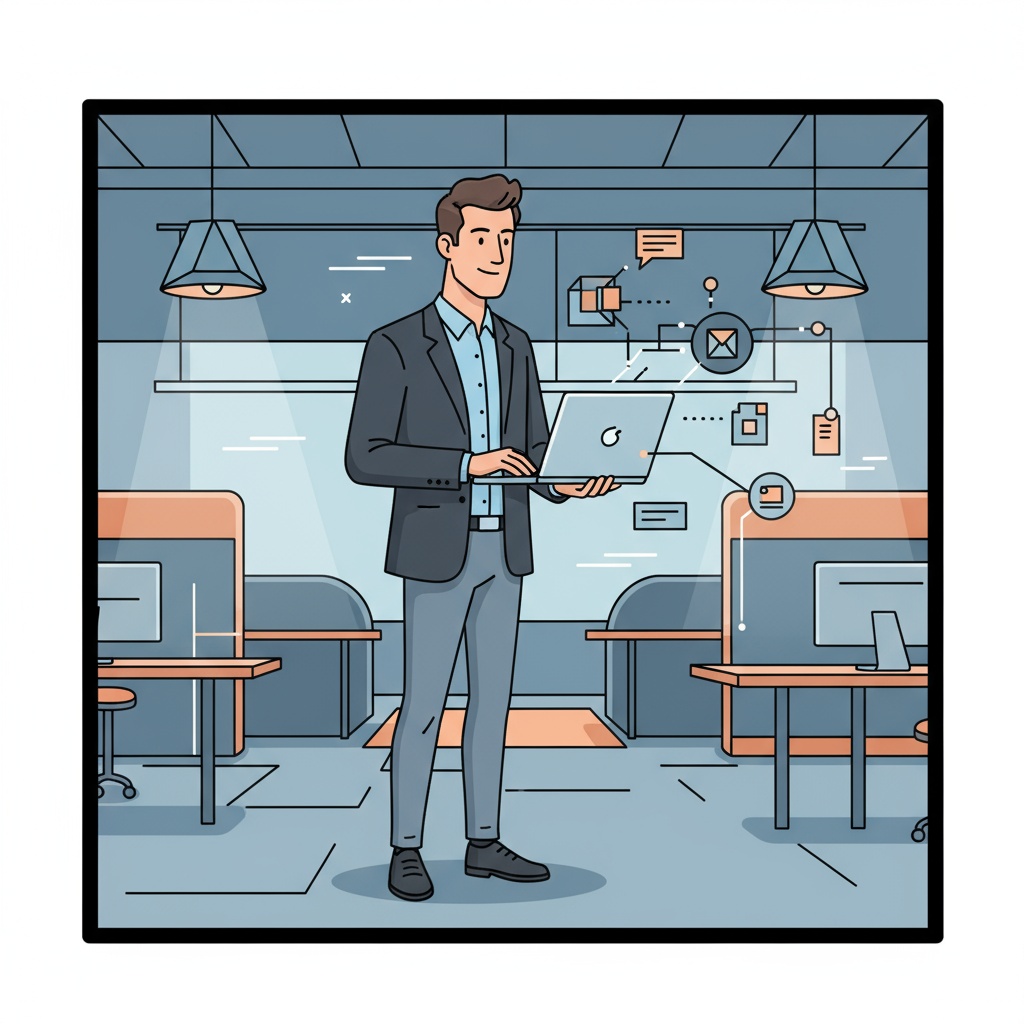Seguridad financiera freelancers