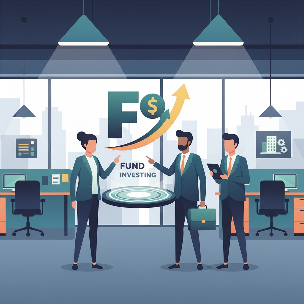 Inversión responsable sostenible