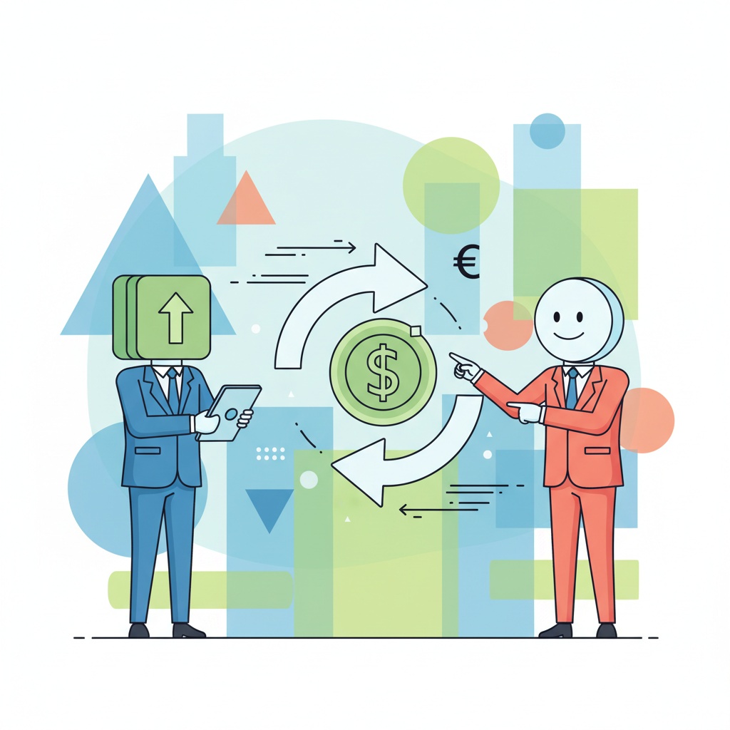Seguros ILT autónomos