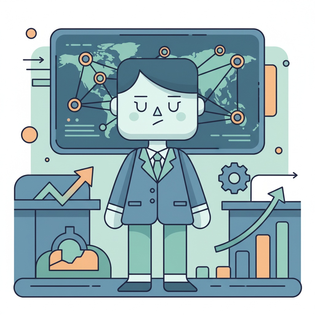 Ley startups España