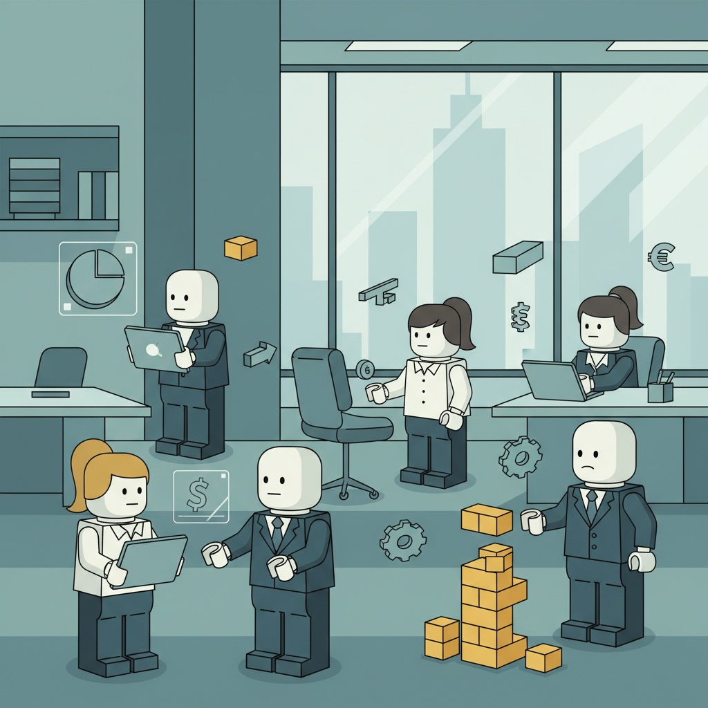 Equity crowdfunding plataformas