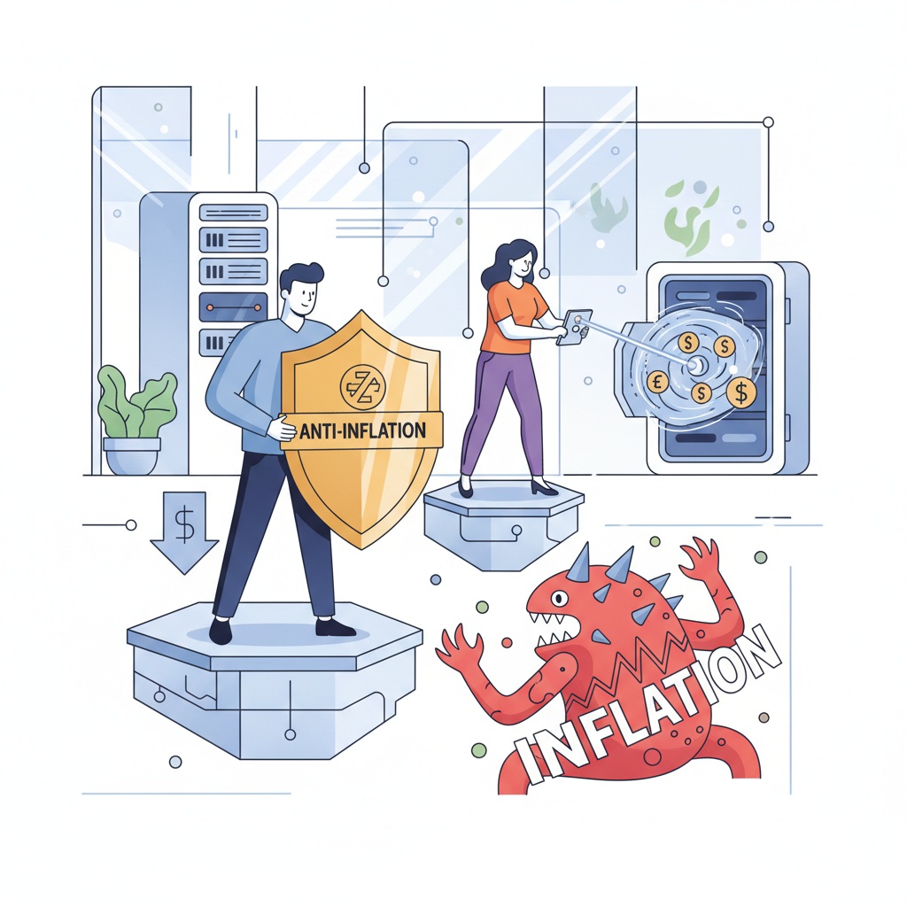 Microfinanzas España