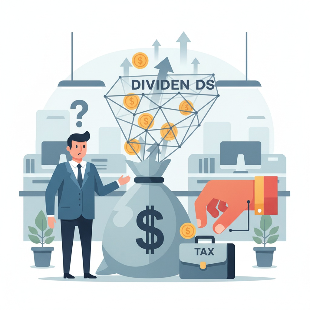 Bioinformática España inversión
