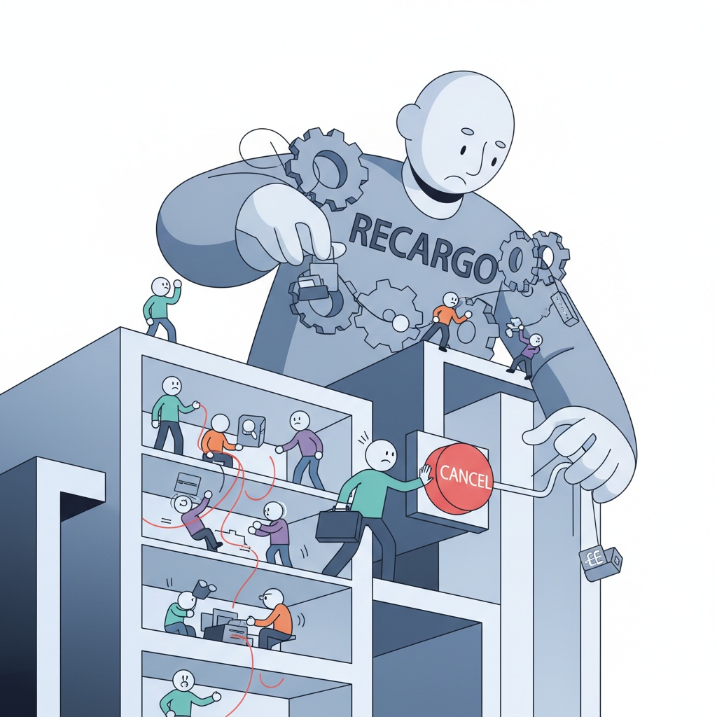Neurotecnología España