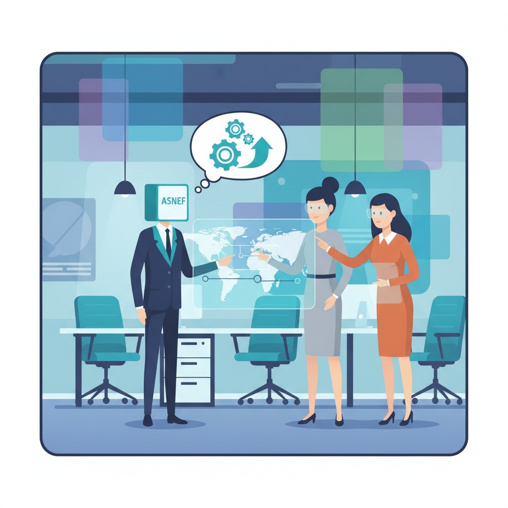 Inversores marketing digital