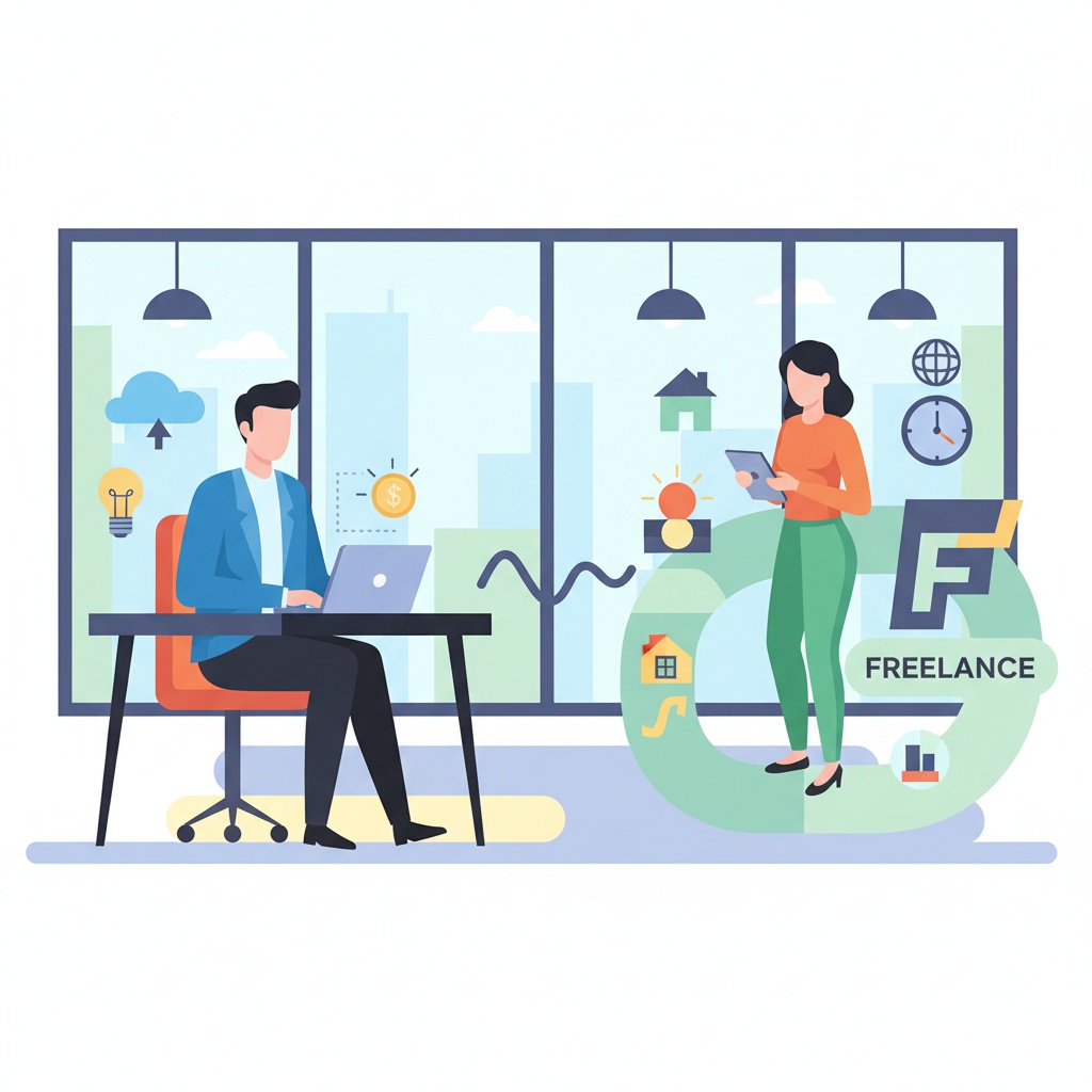 Estrategias contenido financiero