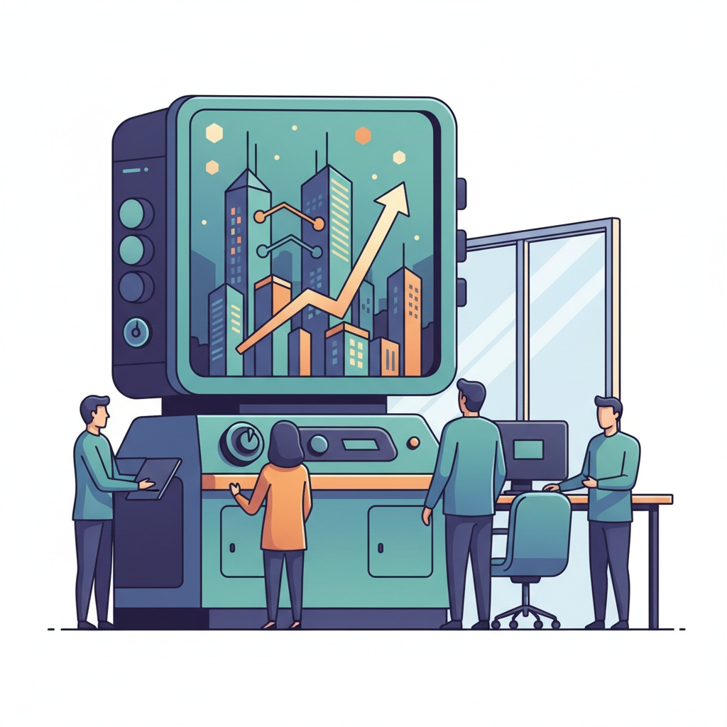 Campañas multicanal finanzas